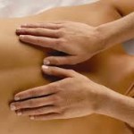 massage_hands