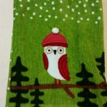 owl_towel
