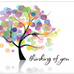thinking_of_you_card