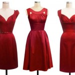 womens-holiday-dresses