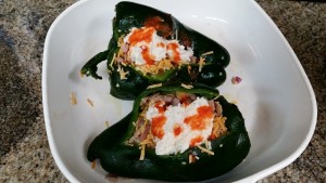stuffed_pablano_peppers_before