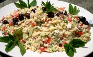 Greek-Orzo-Pasta-Salad