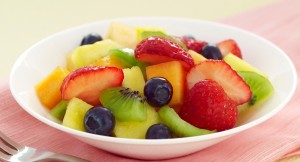 fruit_bowl