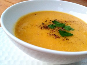 roasted-butternut-squash-soup-4
