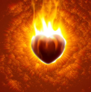 Internal_Fire_Heart