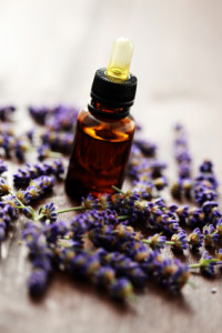 lavender-essential-oil_dropper