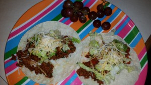 soy_chorizo_tacos
