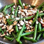 spicy_greenbeans_almonds