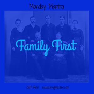 Family_First