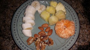 breakfast_fruitandnuts