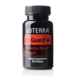 on-guard-protective-softgels